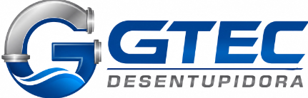 Gtec Desentupidora